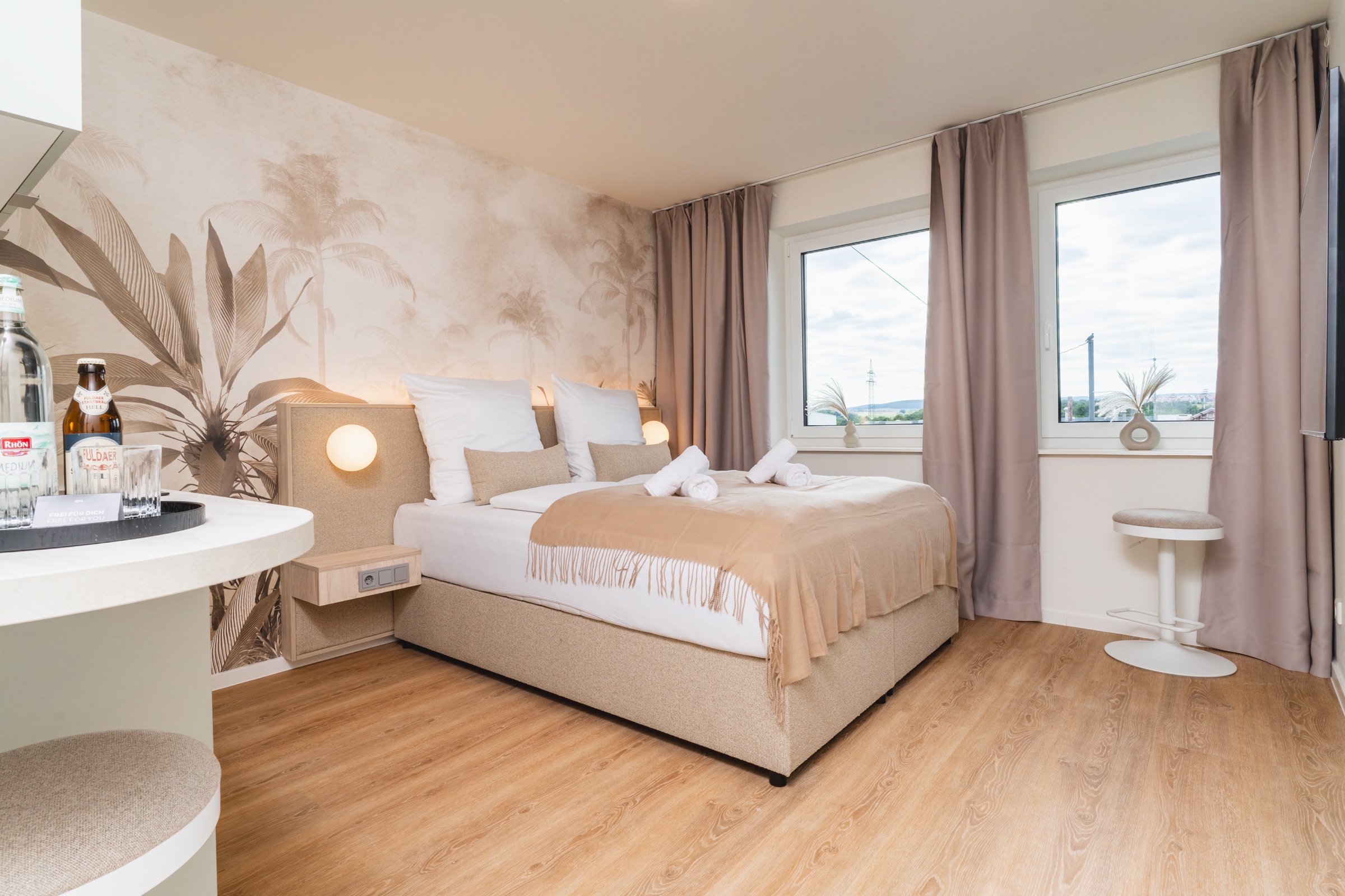 Frankfurter Straße — Frankfurter Straße 59